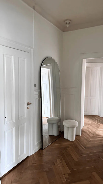 Arko Spiegel Nr. 4 | 200 x 80 cm